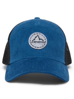 Setter Cap