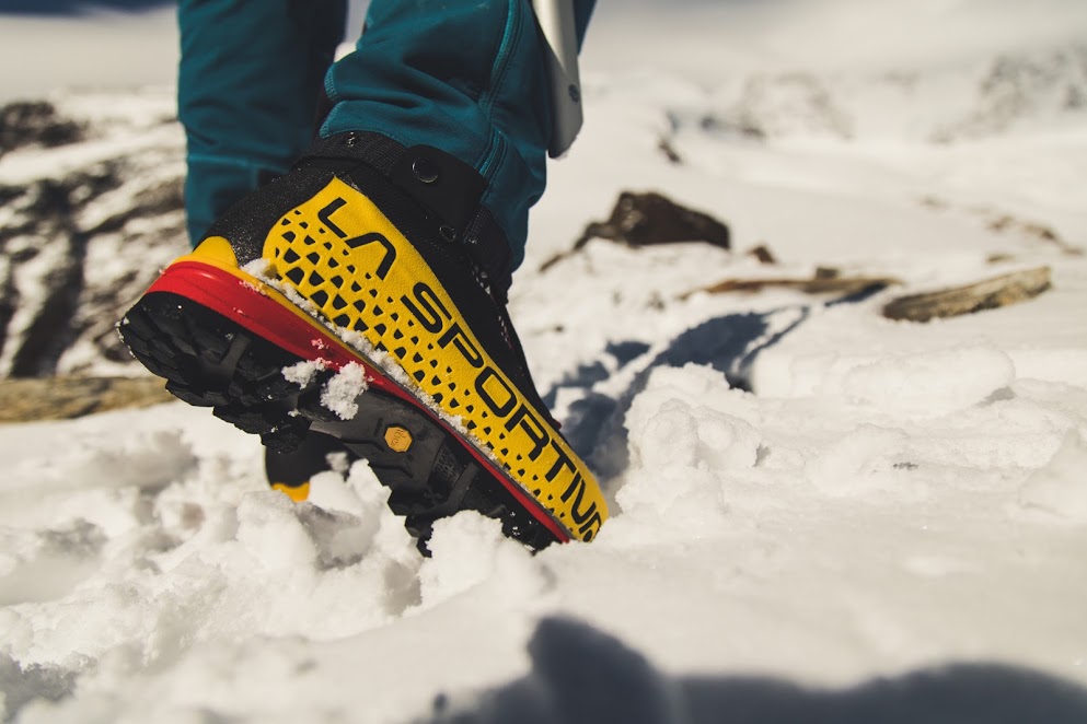 Video: Consejos para elegir botas de montaña