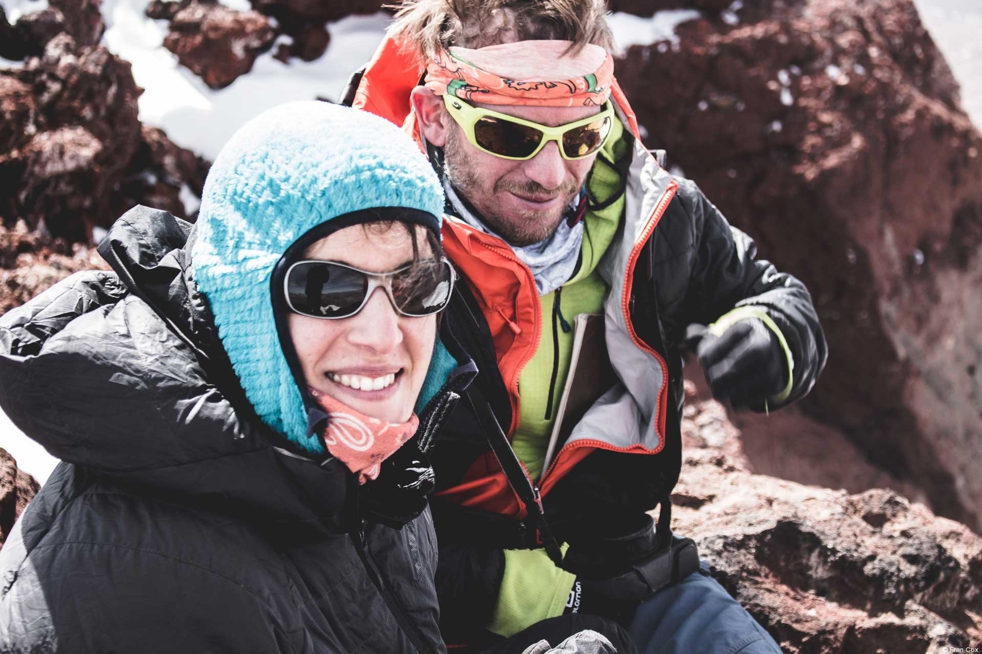 Cuál elegir? Las mejores gafas de sol para hombre por marcas