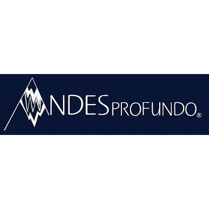 Andes Profundo