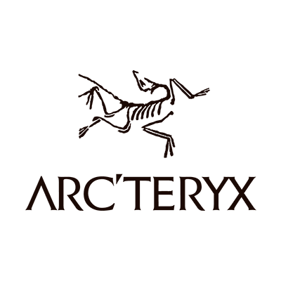 Logo Arcteryx