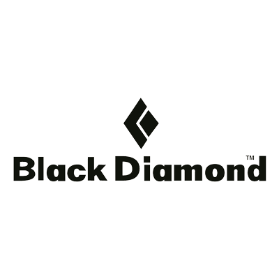 Black Diamond