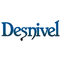 Desnivel