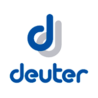 Logo Deuter