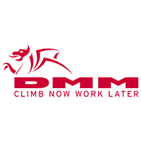 DMM