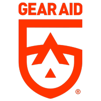 GearAid