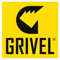 Logo Grivel