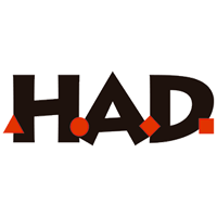H.A.D