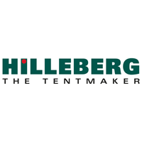 Logo Hilleberg