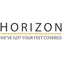 Logo Horizon