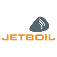 Logo Jetboil