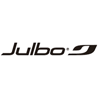 Logo Julbo