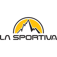 Logo La Sportiva