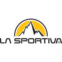 La Sportiva