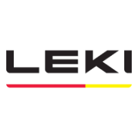 Logo Leki