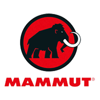 Logo Mammut