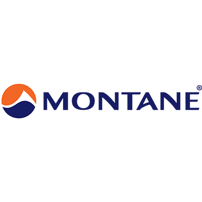 Montane