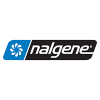 Nalgene