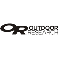 Logo Outdoor Research