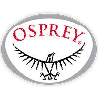 Logo Osprey