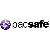 PacSafe