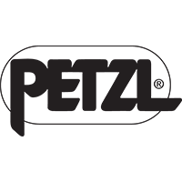 Petzl