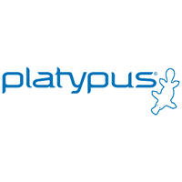 Platypus