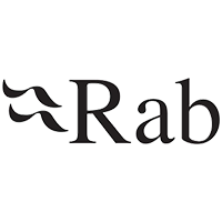 Logo Rab