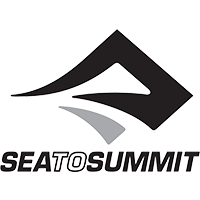 Logo Sea to Summit