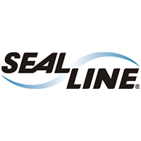 SealLine