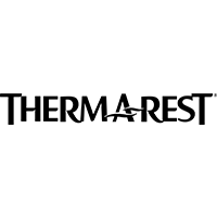Logo ThermaRest